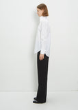 Armelle Shirt