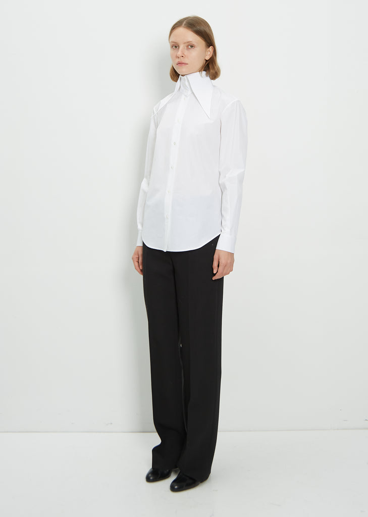 Armelle Shirt