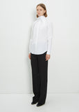 Armelle Shirt