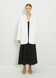 Padded Cotton Jacket