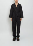 Mars Overall