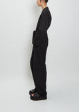 Mars Overall