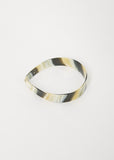 Thin Bessette Headband