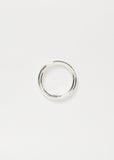 Classic Circle Bangle