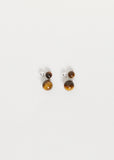 Everyday Boule Earrings