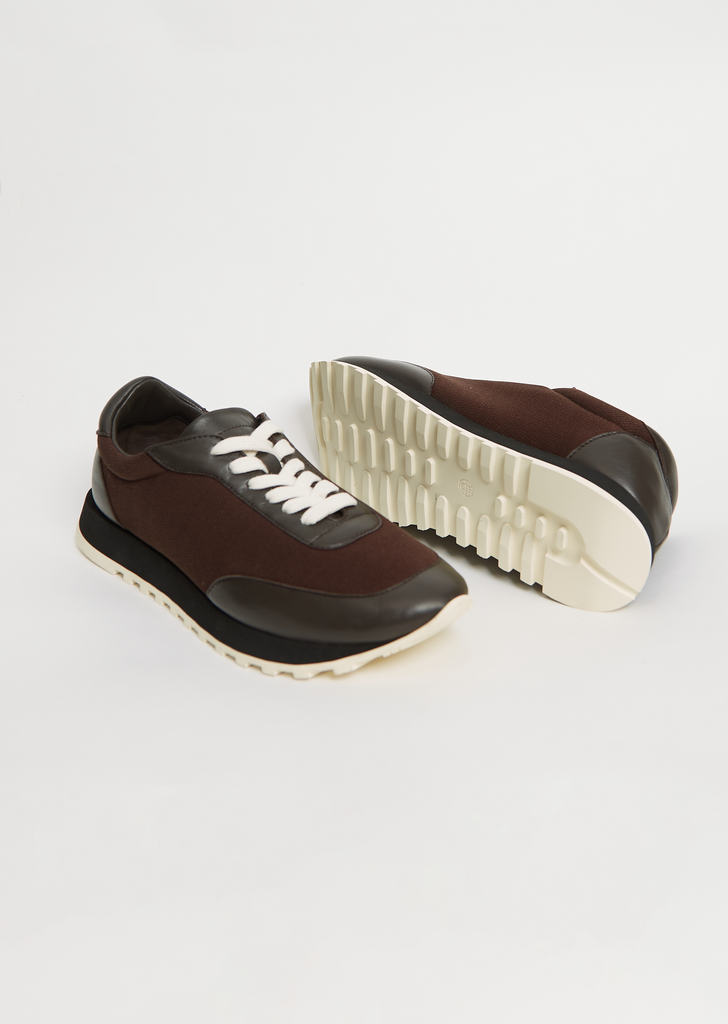 Owen Runner