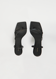 Rai Sandal