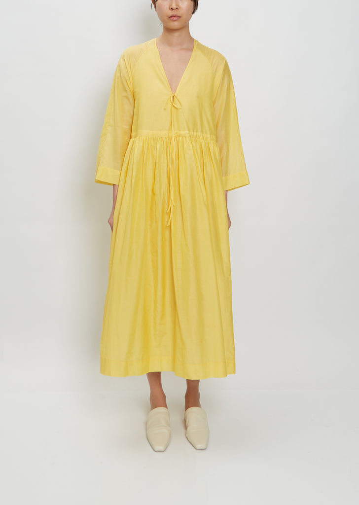 Mina Dress