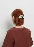 Coupole Clip