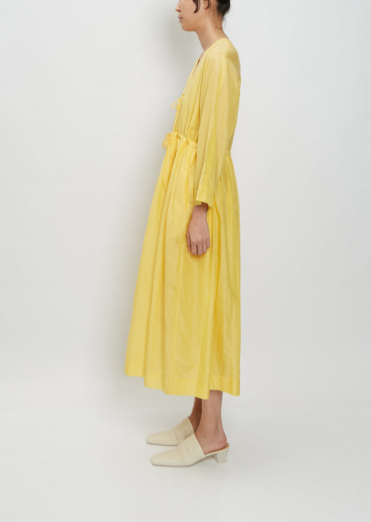 Mina Dress