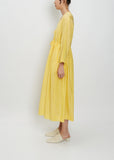 Mina Dress