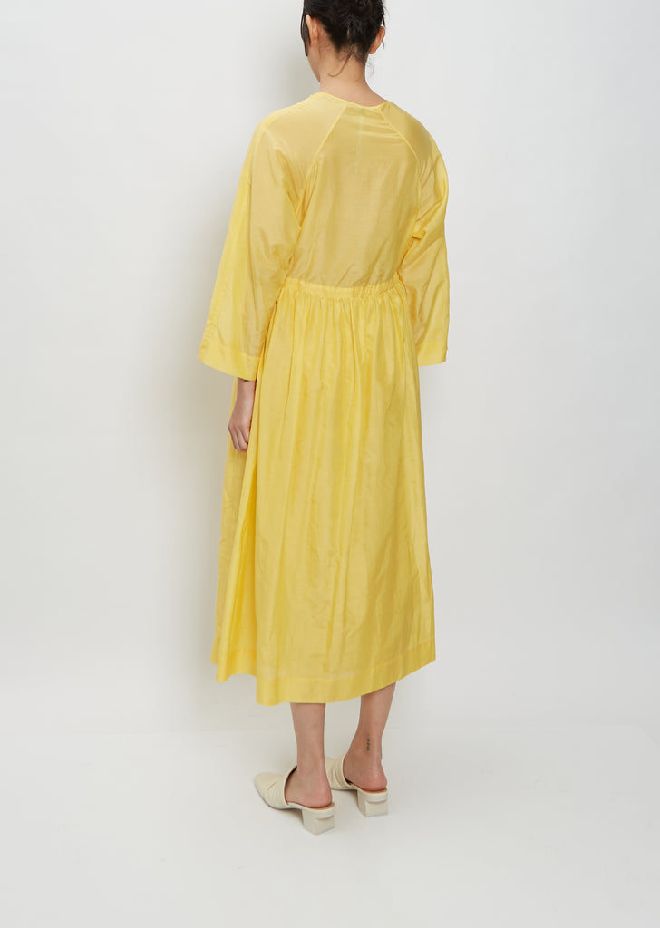 Mina Dress