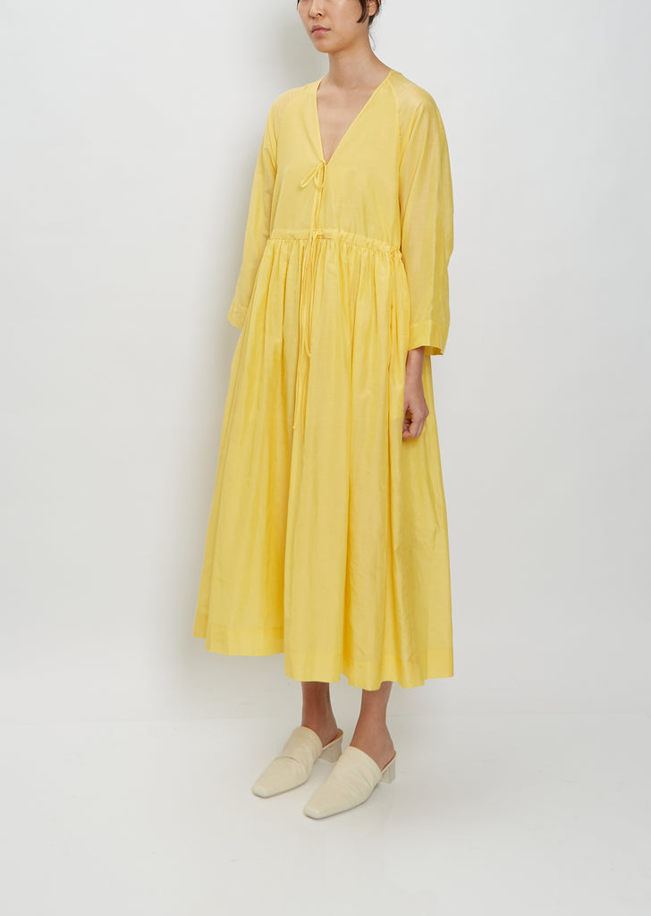 Mina Dress