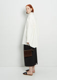 Nu Mini Twin Handbag
