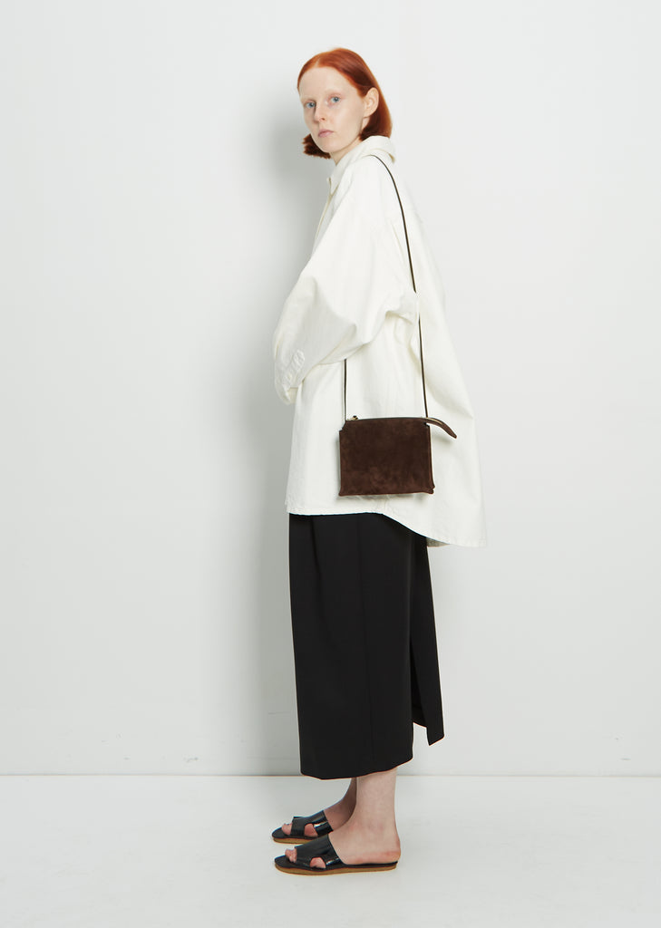 Nu Mini Twin Handbag