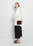 Nu Mini Twin Handbag