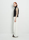 Wool Piita Top