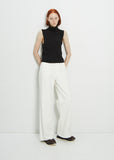 Wool Piita Top