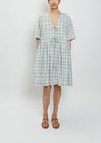 Minetta Dress
