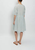 Minetta Dress