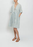 Minetta Dress