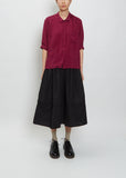 Boxy Shirt