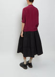 Boxy Shirt