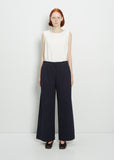 Cotton Mauro Pant