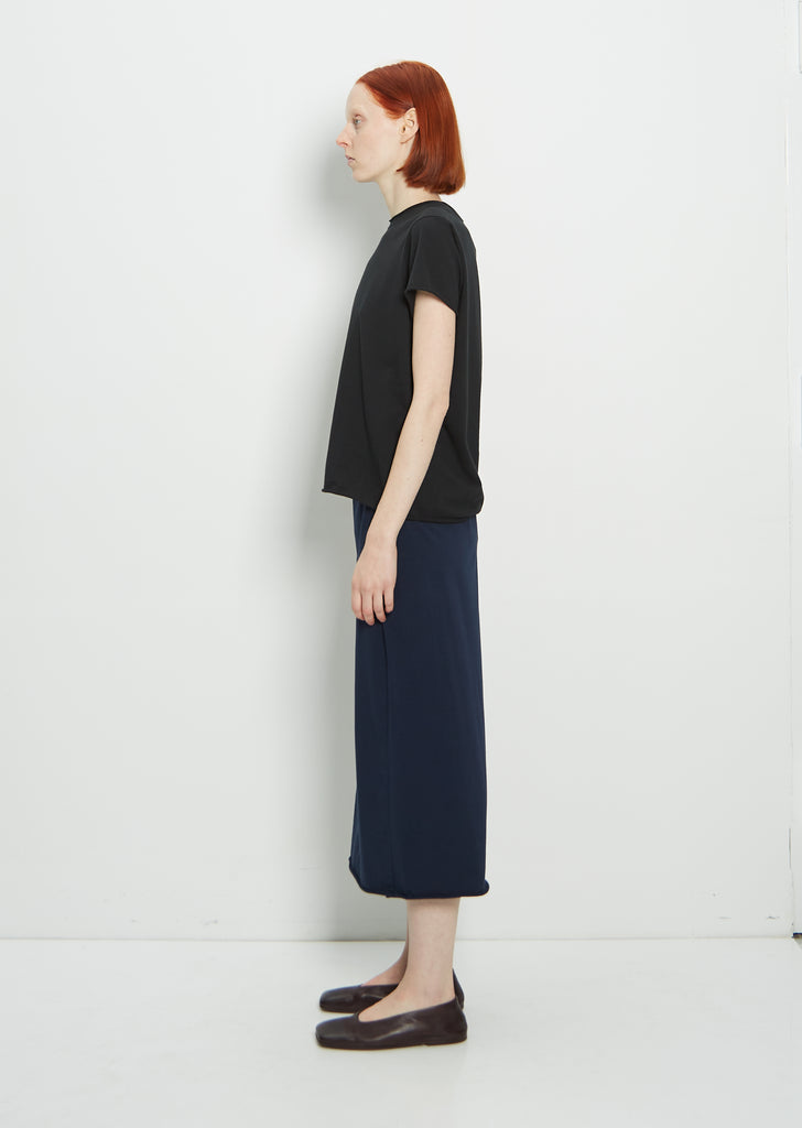 Rico Top — Black