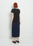 Rico Top — Black