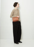 Ayako Double Crossbody Bag