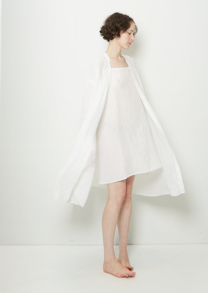 Kimono Doli Robe