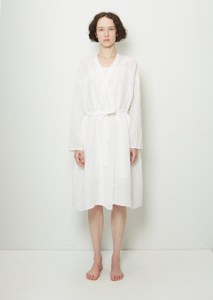 Kimono Doli Robe