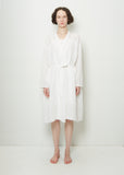 Kimono Doli Robe