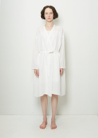 Kimono Doli Robe