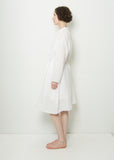 Kimono Doli Robe