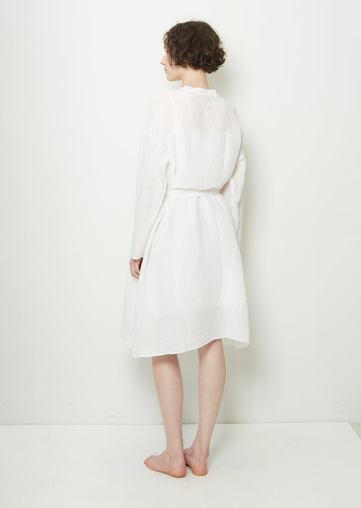 Kimono Doli Robe