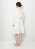 Kimono Doli Robe