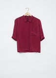 Boxy Shirt