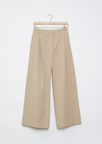 Ile Pants