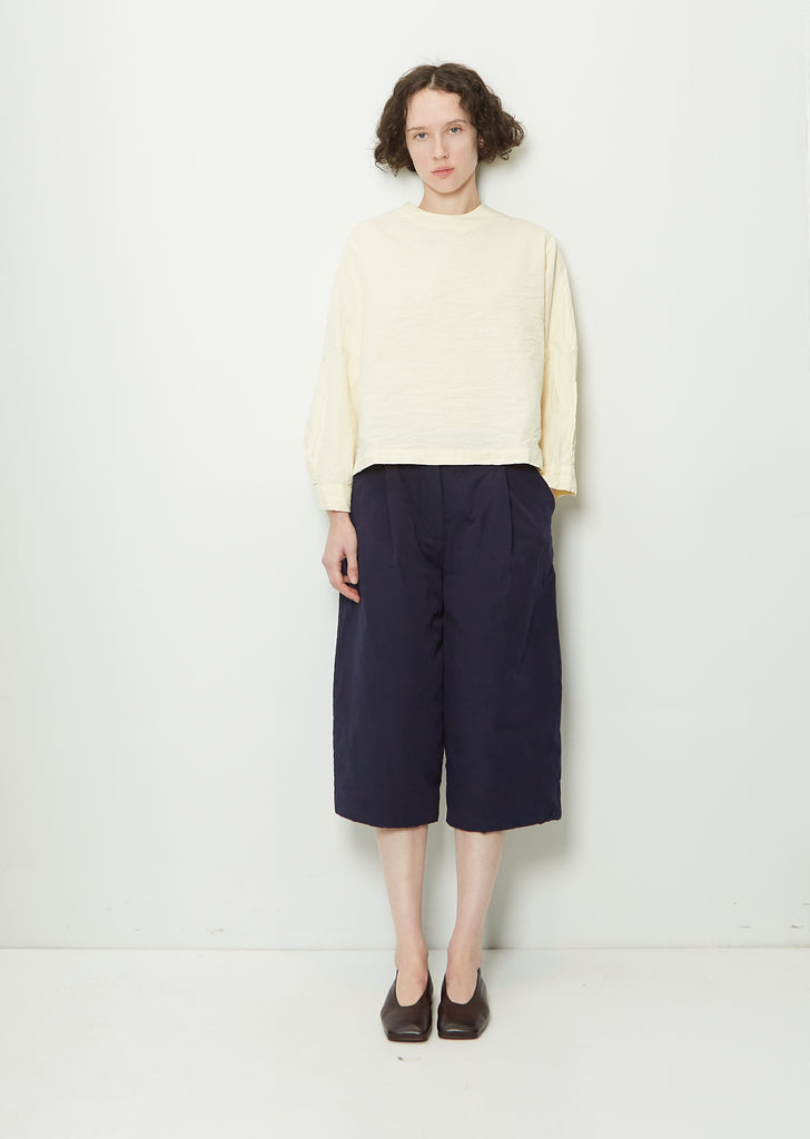 PP Cotton Pant