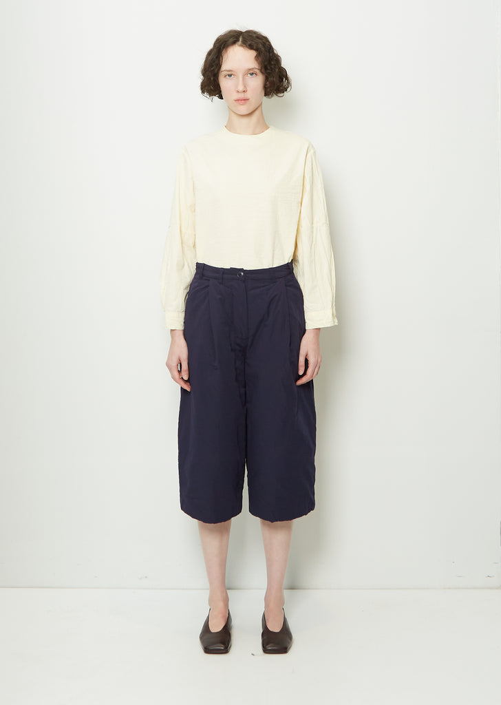 PP Cotton Pant