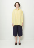 Hamnet Cotton Shirt