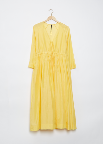 Mina Dress