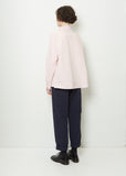 Waga Cotton Shirt