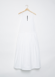Sundress — White