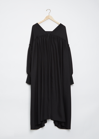Big Dress