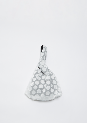 Dot Single Strap Bag
