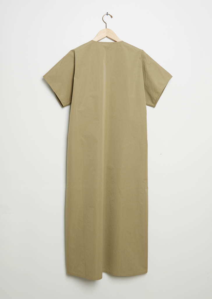 Donette Dress
