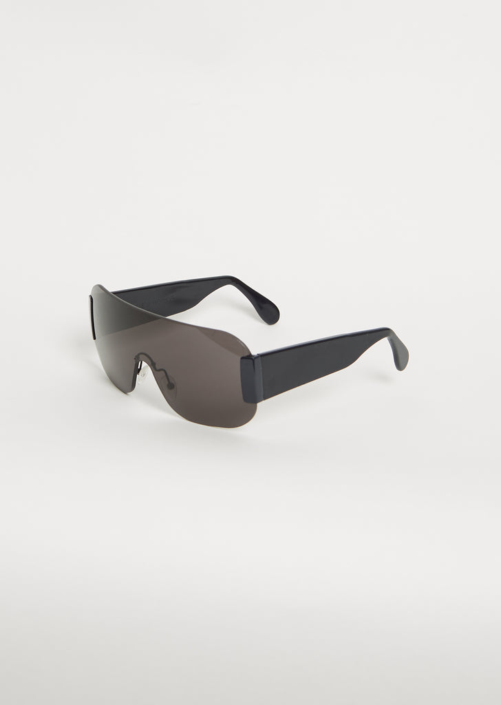 Avatar Sunglasses — Midnight